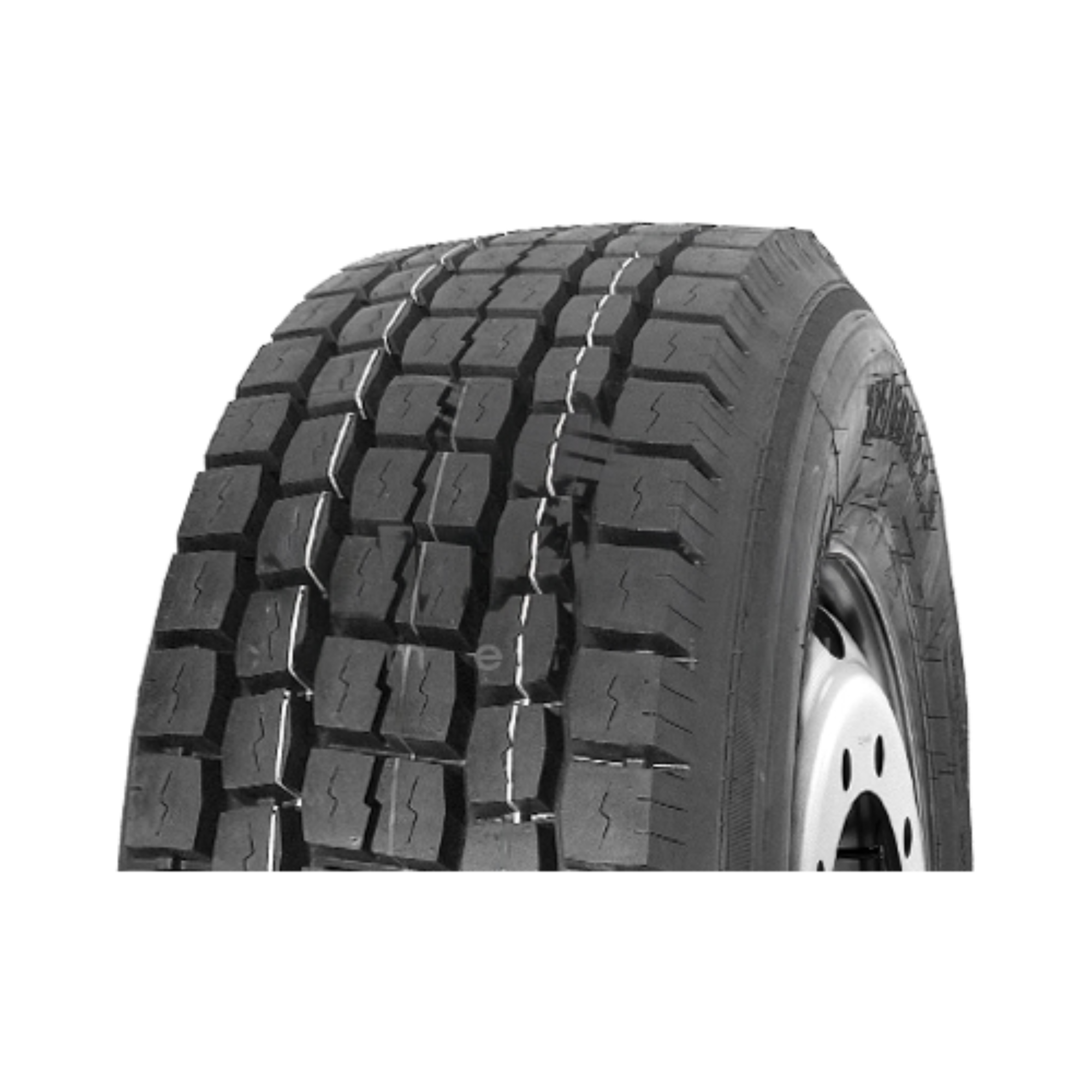 FULL RUN TB755 315/70 R22.5